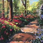 Sarah Ollerenshaw, Your Name is Love