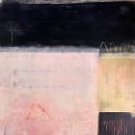 Amanda Blunden, On Mute