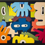 Thumbnail of additional image