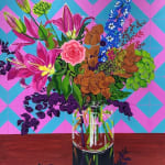 Michelle Taube, You Make Me Smile