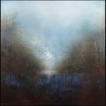 Faryal Ahmad, Venus