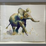 Thumbnail of additional image