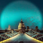 Duncan Wade, X-Ray London