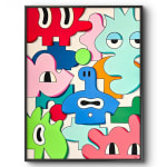 Thumbnail of additional image