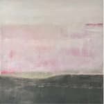 Amanda Blunden, You, Me and the Solstice