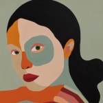 Kate Matsevych, Within the Layers