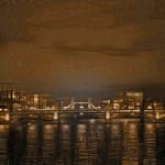 Duncan Wade, X-Ray London