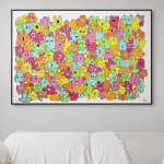 Thumbnail of additional image