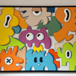 Thumbnail of additional image