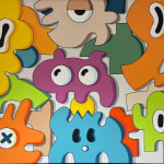 Thumbnail of additional image