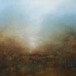 Faryal Ahmad, Warmth of My Heart