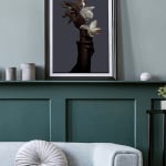 Thumbnail of additional image