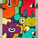 Thumbnail of additional image