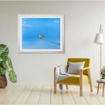 Lilia Mazurkevich, When Buzz Met Bee LIMITED EDITION