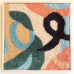 Bob & Eve, Work In Progress