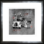 Thumbnail of additional image