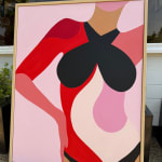Thumbnail of additional image