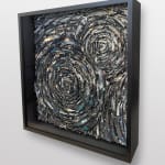 Daniel Byrne, Moonlight
