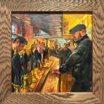 Thumbnail of additional image