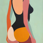 Kate Matsevych, Within the Layers
