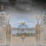 Duncan Wade, X-Ray London