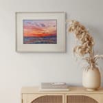 Nick Vivian, Skyscape IV