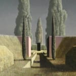 Victor Muller, Monolith