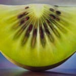Dennis Wojtkiewicz, Peach series #11