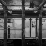 Roger Watt, Speed