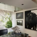 Alexandra Klimas, Trudeke the Cow