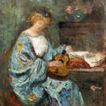 Thumbnail of additional image