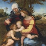 Thumbnail of additional image