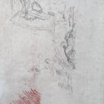 Bob Ten HOOPE (1920-2014), Standing Nudes