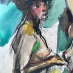 Thumbnail of additional image
