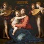 Thumbnail of additional image