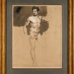 Thumbnail of additional image