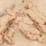 Thumbnail of additional image