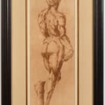 Thumbnail of additional image