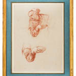 Thumbnail of additional image