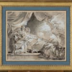 Thumbnail of additional image