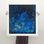 Chris Rivers, Venus, 2021