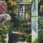 Matteo Massagrande, Villaggio Sloveno, 2025