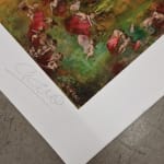 Chris Rivers, Chaos and Disorder 1, 2020