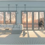 Thumbnail of additional image