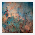 Matteo Massagrande, Temporale, 2020
