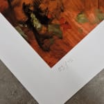 Chris Rivers, Castles, 2020