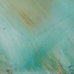 Chris Rivers, Air, 2024