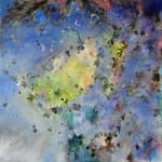 Chris Rivers, Air, 2024