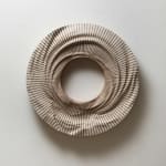 Reisha Perlmutter, In Solitude, 2024