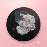 Reisha Perlmutter, In Solitude, 2024